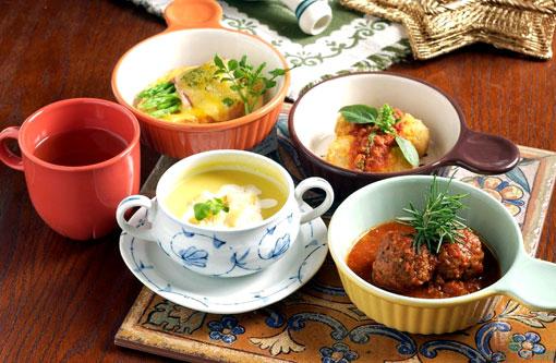餐飲創(chuàng)業(yè)成功的關鍵人群特質(zhì)